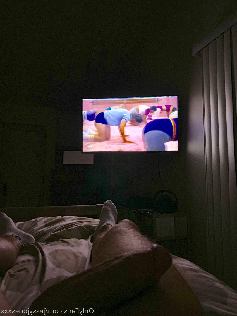 Mr.Jones [ jessyjonesxxx ] Onlyfans leaked photo 10398956 on Hotleaks.tv