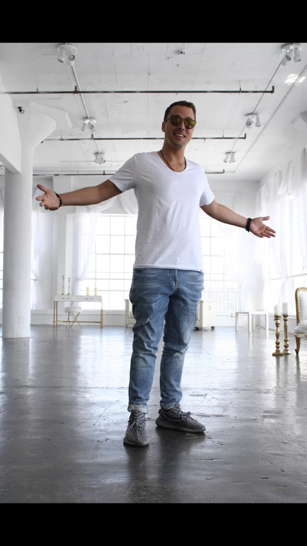 Mr.Jones [ jessyjonesxxx ] Onlyfans leaked photo 10400157 on Hotleaks.tv