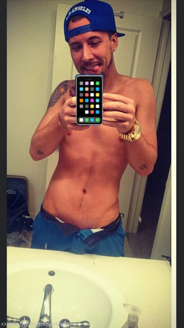 Mr.Jones [ jessyjonesxxx ] Onlyfans leaked photo 10401458 on Hotleaks.tv