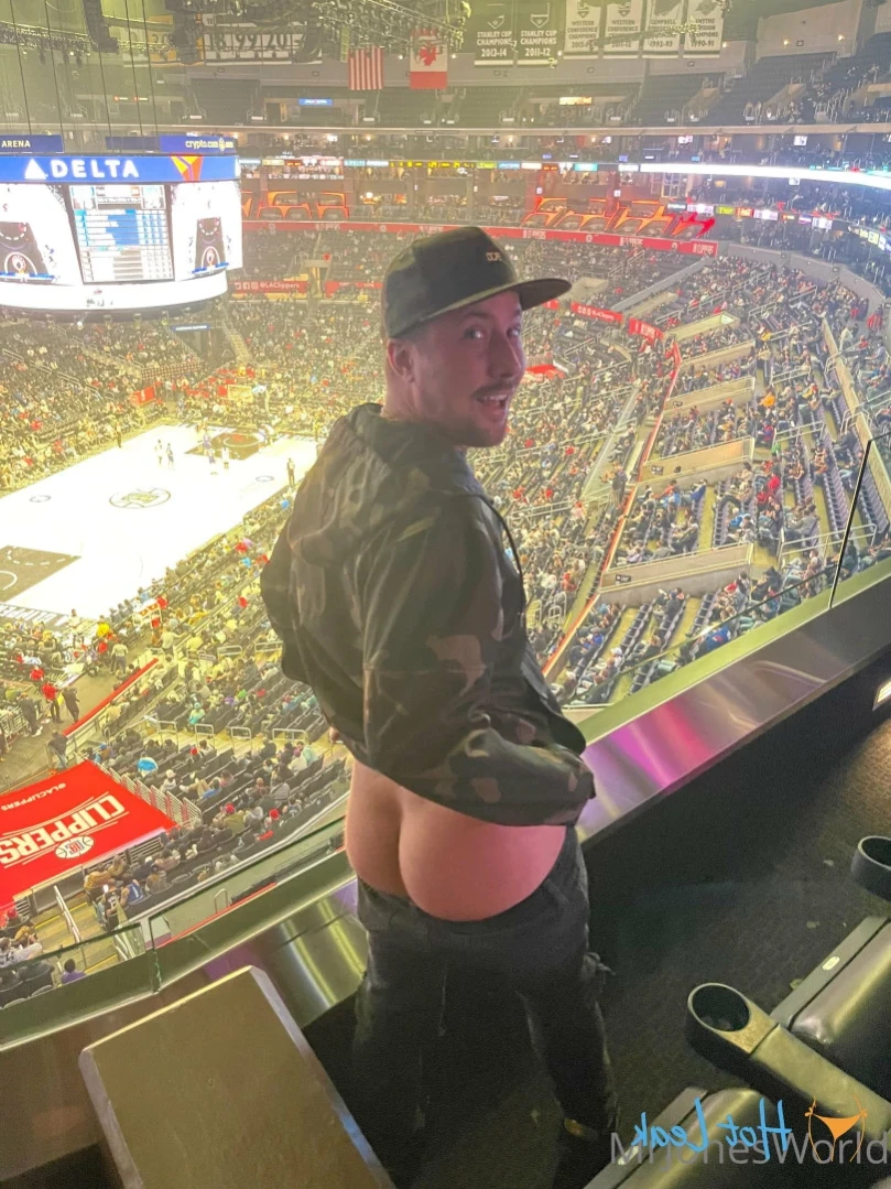 Mr.Jones [ jessyjonesxxx ] Onlyfans leaked photo 11368608 on Hotleaks.tv