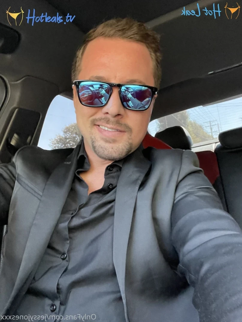 Mr.Jones [ jessyjonesxxx ] Onlyfans leaked photo 13080961 on Hotleaks.tv