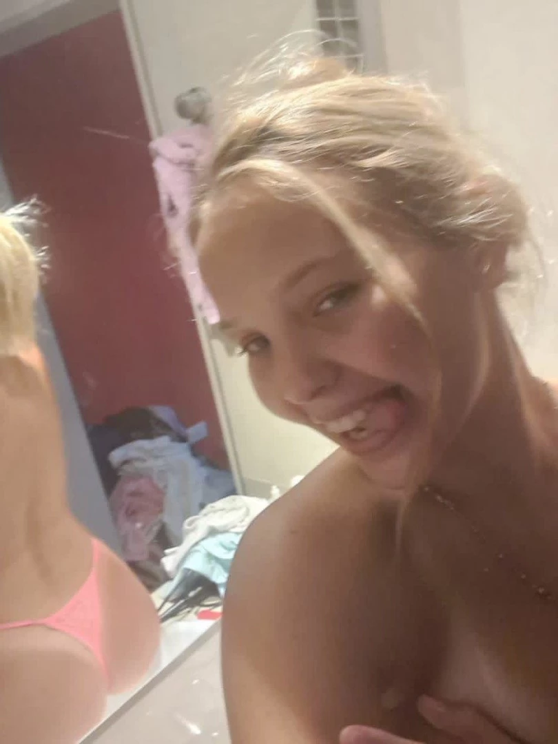  [ luligarcia ] Onlyfans leaked photo 4626538 on Hotleaks.tv