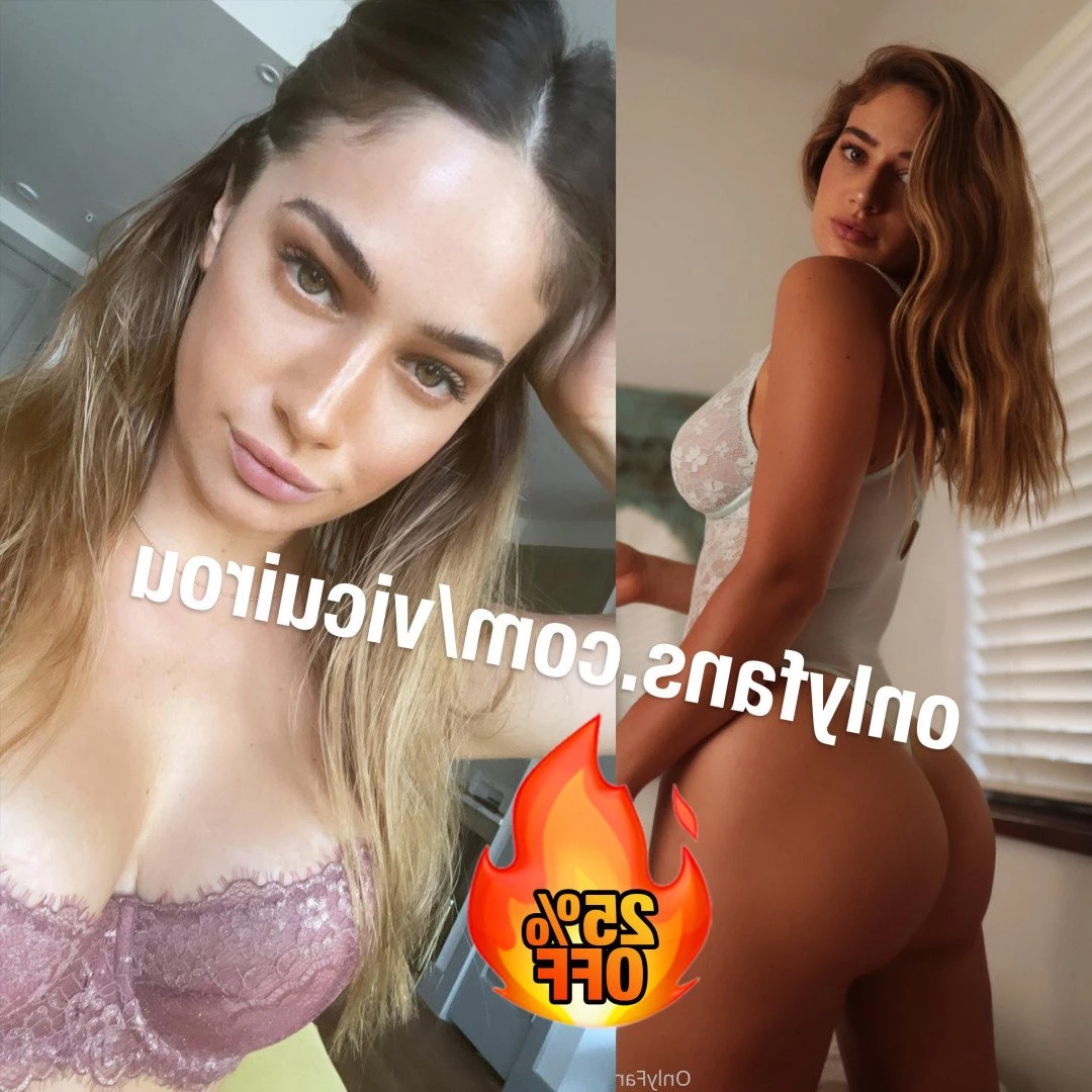  [ luligarcia ] Onlyfans leaked photo 4628651 on Hotleaks.tv