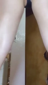 4688271