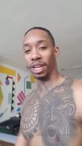 Jesús Reyes👑@REYDREYES 🖤 BBC 🖤 [ jesusreyesoff ] Onlyfans leaked video 10382330 on Hotleaks.tv