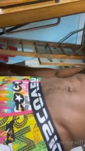 Jesús Reyes👑@REYDREYES 🖤 BBC 🖤 [ jesusreyesoff ] Onlyfans leaked video 10382335 on Hotleaks.tv