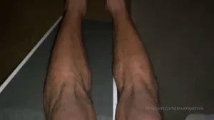 10382437