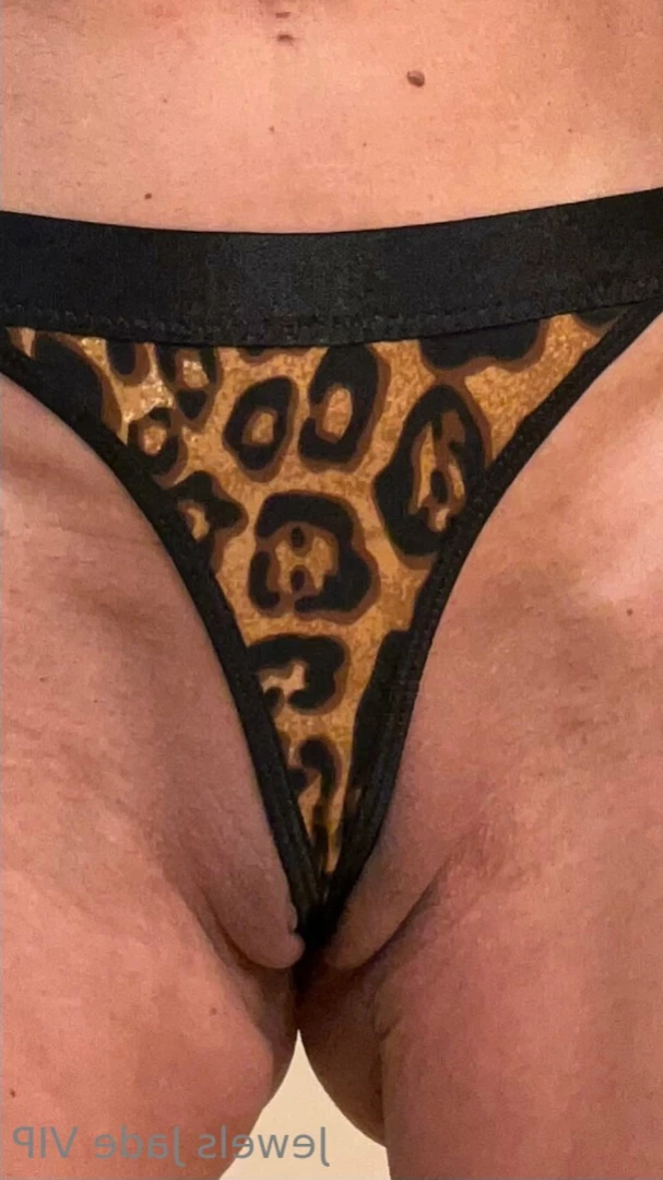 Jewels Jade [ jewels_jade_vip ] Onlyfans leaked photo 10946051 on Hotleaks.tv