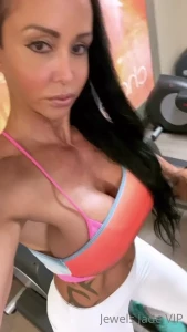 Jewels Jade [ jewels_jade_vip ] Onlyfans leaked video 11500985 on Hotleaks.tv