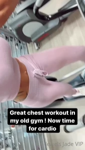 Jewels Jade [ jewels_jade_vip ] Onlyfans leaked video 11595182 on Hotleaks.tv