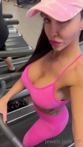 Jewels Jade [ jewels_jade_vip ] Onlyfans leaked video 11914712 on Hotleaks.tv