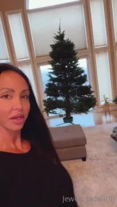 Jewels Jade [ jewels_jade_vip ] Onlyfans leaked video 12186981 on Hotleaks.tv