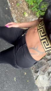 Jewels Jade [ jewels_jade_vip ] Onlyfans leaked video 12592381 on Hotleaks.tv