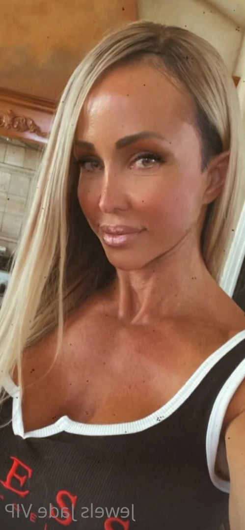 Jewels Jade [ jewels_jade_vip ] Onlyfans leaked photo 12595337 on Hotleaks.tv