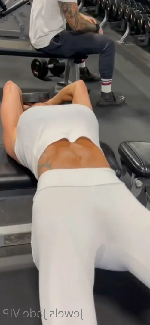 Jewels Jade [ jewels_jade_vip ] Onlyfans leaked photo 13123822 on Hotleaks.tv