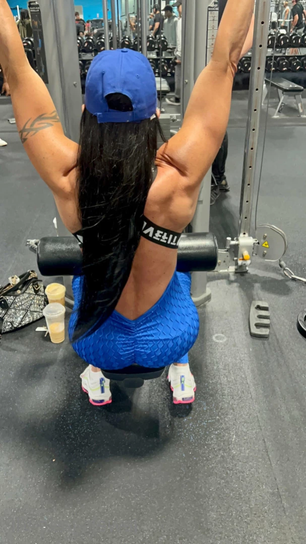 Jewels Jade [ jewels_jade_vip ] Onlyfans leaked photo 13172149 on Hotleaks.tv