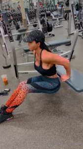 Jewels Jade [ jewels_jade_vip ] Onlyfans leaked video 13269559 on Hotleaks.tv