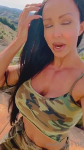 Jewels Jade [ jewels_jade_vip ] Onlyfans leaked video 13481446 on Hotleaks.tv