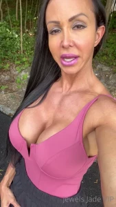 Jewels Jade [ jewels_jade_vip ] Onlyfans leaked video 14027865 on Hotleaks.tv