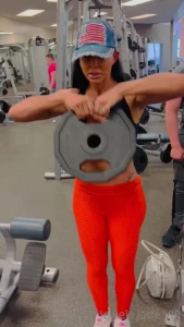 Jewels Jade [ jewels_jade_vip ] Onlyfans leaked video 14158756 on Hotleaks.tv