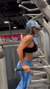 Jewels Jade [ jewels_jade_vip ] Onlyfans leaked video 14210271 on Hotleaks.tv