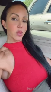 Jewels Jade [ jewels_jade_vip ] Onlyfans leaked video 14499477 on Hotleaks.tv