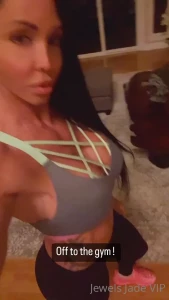 Jewels Jade [ jewels_jade_vip ] Onlyfans leaked video 14667221 on Hotleaks.tv