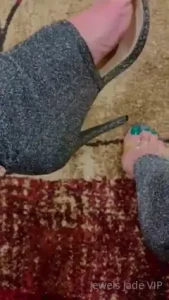 Jewels Jade [ jewels_jade_vip ] Onlyfans leaked video 14828142 on Hotleaks.tv