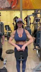 Jewels Jade [ jewels_jade_vip ] Onlyfans leaked video 14828183 on Hotleaks.tv