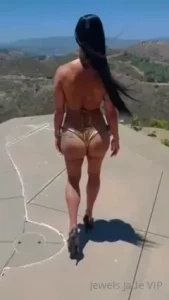 Jewels Jade [ jewels_jade_vip ] Onlyfans leaked video 14828195 on Hotleaks.tv