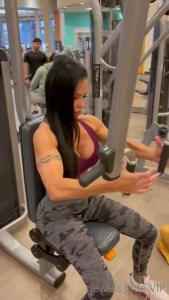 Jewels Jade [ jewels_jade_vip ] Onlyfans leaked video 14828297 on Hotleaks.tv