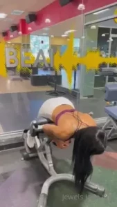 Jewels Jade [ jewels_jade_vip ] Onlyfans leaked video 14828316 on Hotleaks.tv