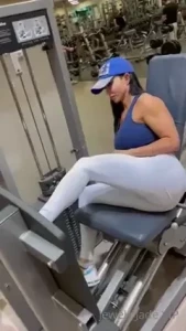 Jewels Jade [ jewels_jade_vip ] Onlyfans leaked video 14828441 on Hotleaks.tv