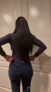 Jewels Jade [ jewels_jade_vip ] Onlyfans leaked video 14828508 on Hotleaks.tv