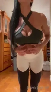 15260512