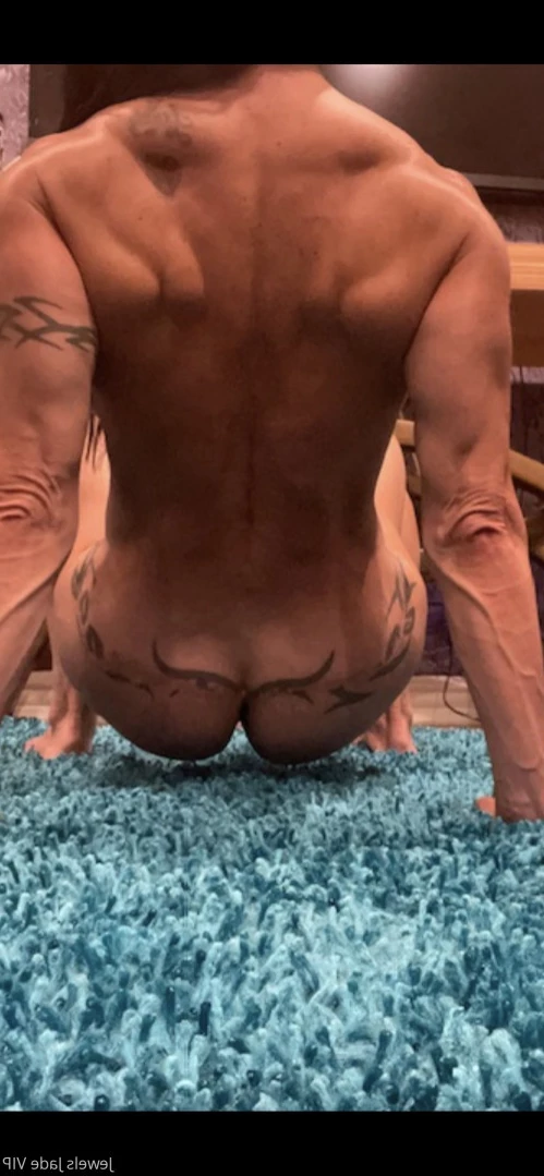Jewels Jade [ jewels_jade_vip ] Onlyfans leaked photo 15330749 on Hotleaks.tv