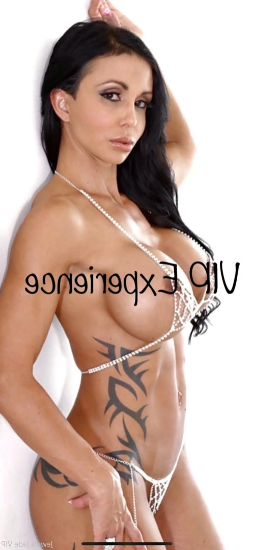Jewels Jade [ jewels_jade_vip ] Onlyfans leaked photo 15369651 on Hotleaks.tv