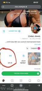 15720864