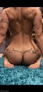 15757963