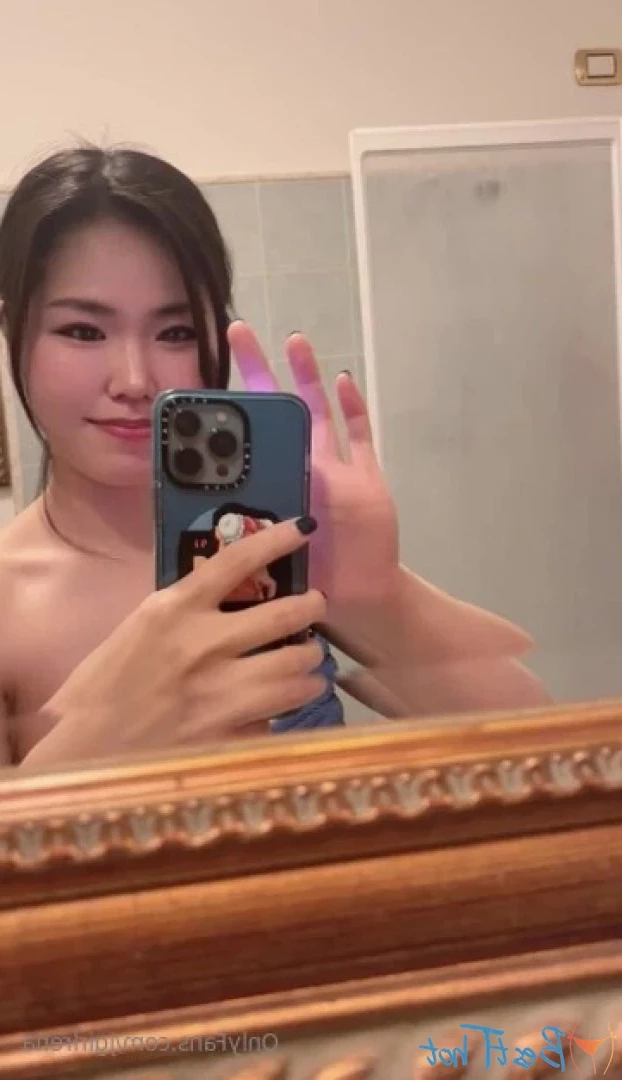jgirlrena Onlyfans leaked photo 18650799 on Hotleaks.tv