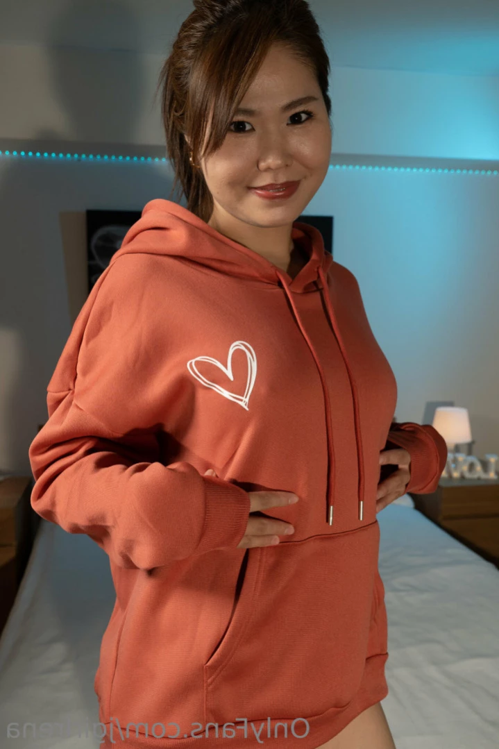 jgirlrena Onlyfans leaked photo 13171500 on Hotleaks.tv