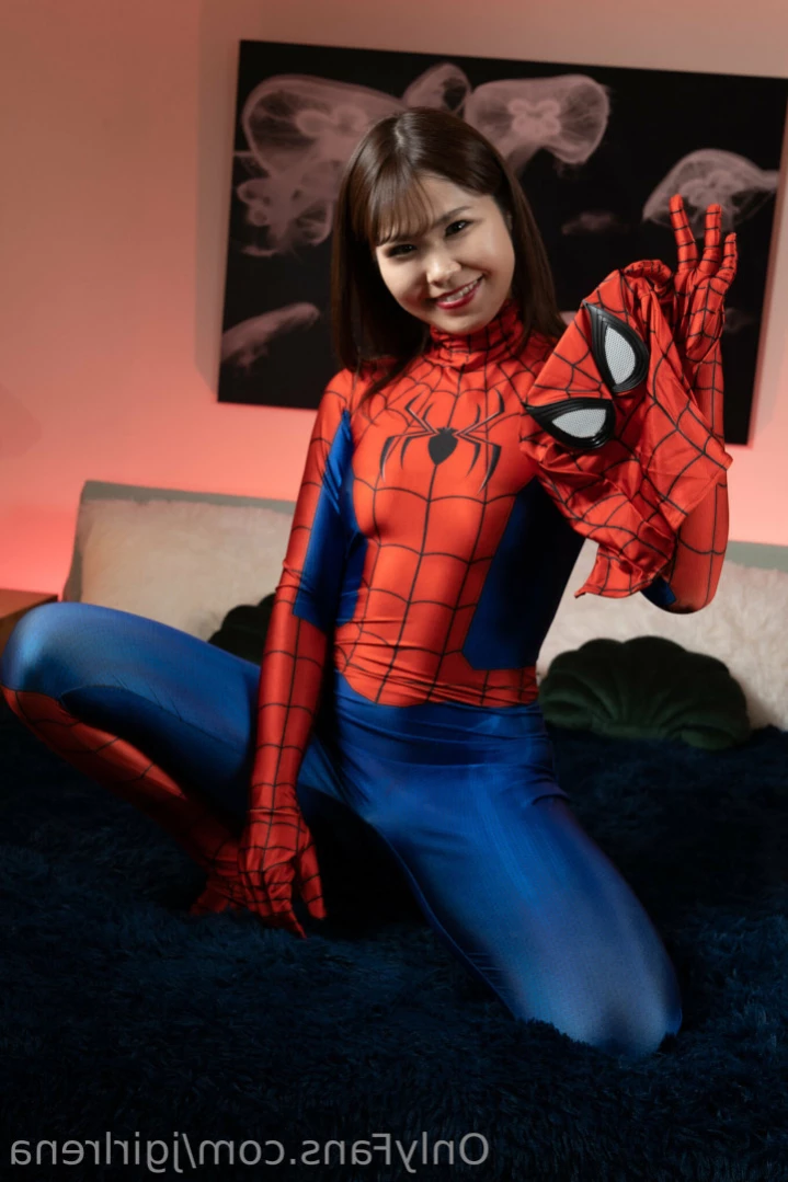 jgirlrena Onlyfans leaked photo 13171510 on Hotleaks.tv