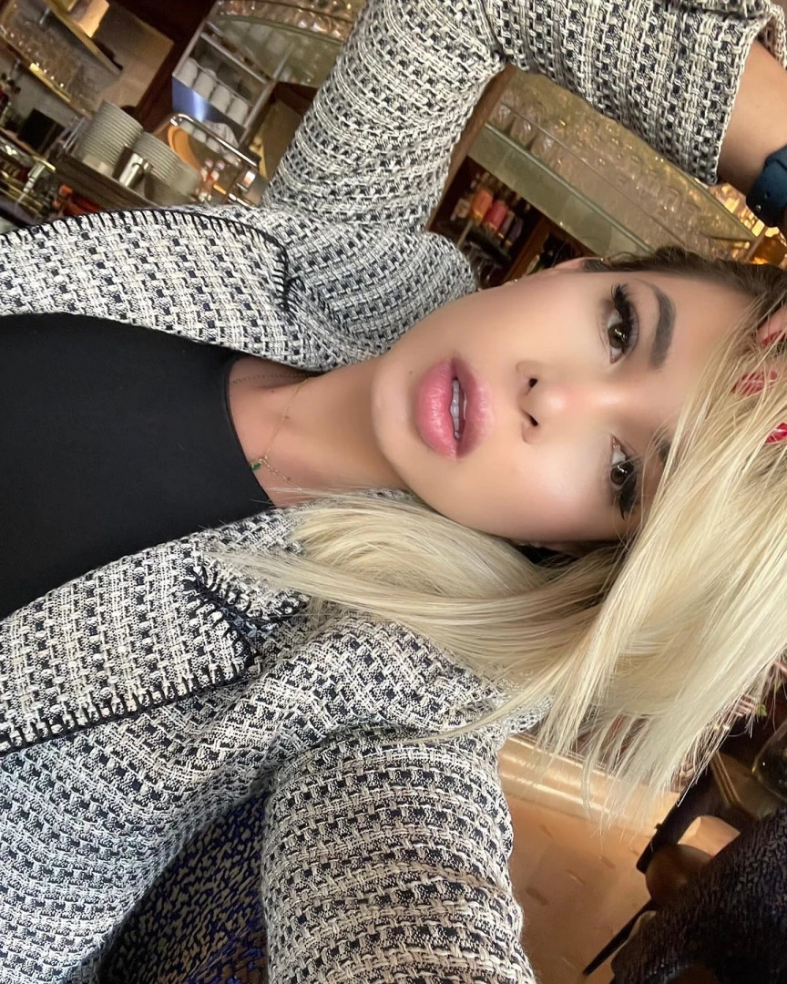 Jhenna greey [ jhenna_greey ] Onlyfans leaked photo 8627168 on Hotleaks.tv