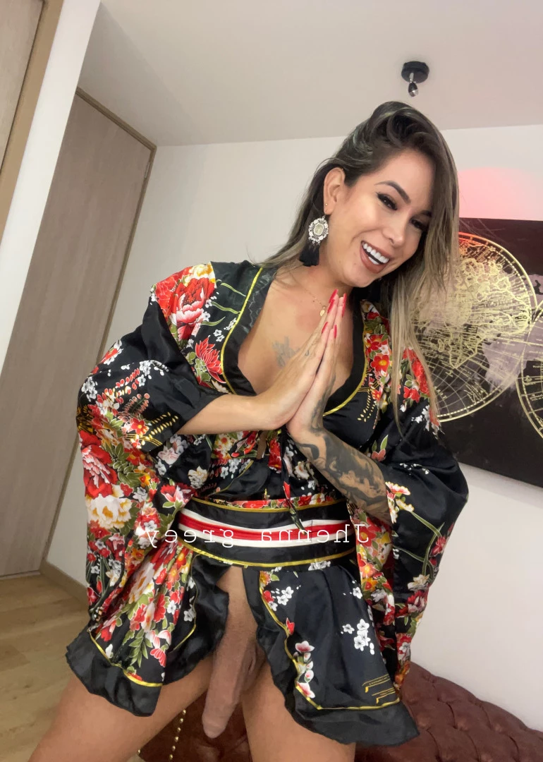 Jhenna greey [ jhenna_greey ] Onlyfans leaked photo 8627885 on Hotleaks.tv