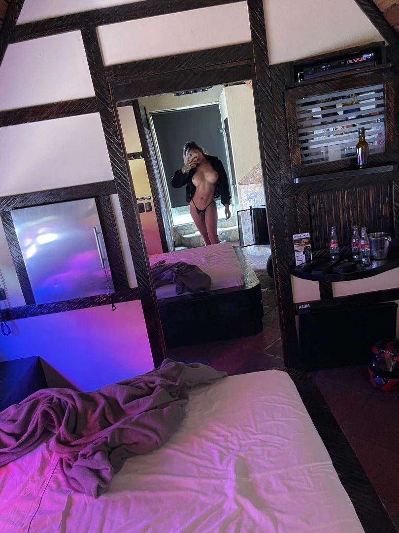 Jhenna greey [ jhenna_greey ] Onlyfans leaked photo 8628250 on Hotleaks.tv