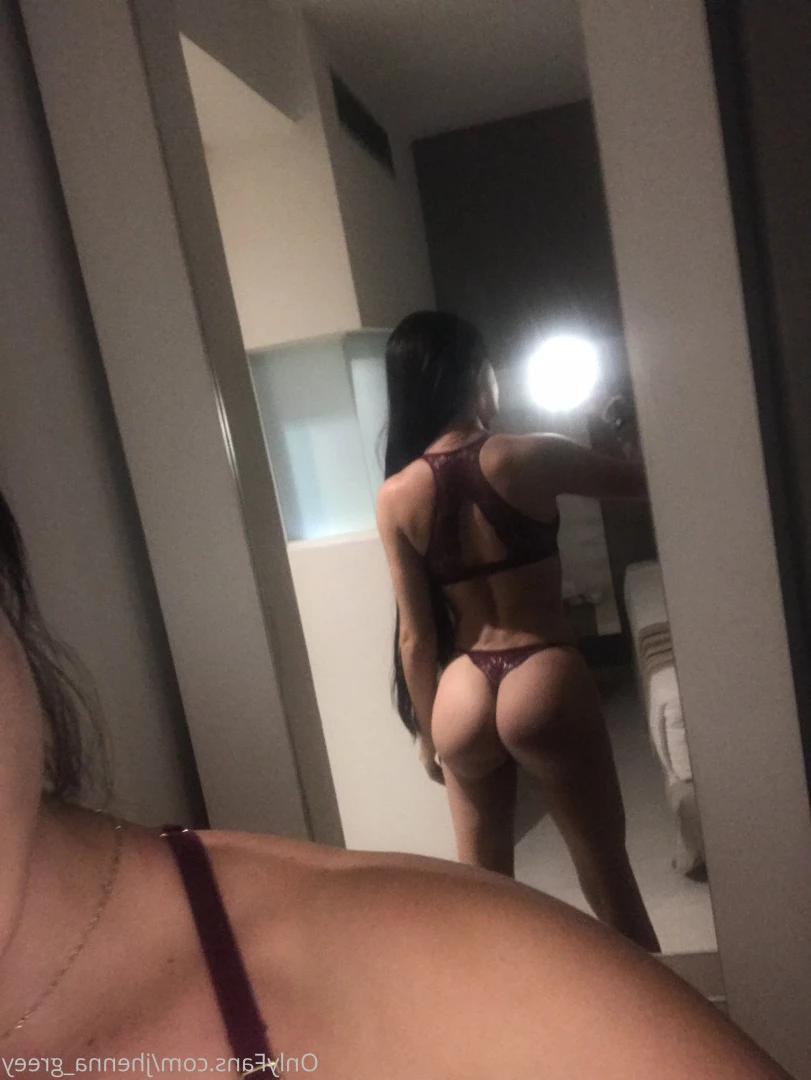 Jhenna greey [ jhenna_greey ] Onlyfans leaked photo 8628410 on Hotleaks.tv