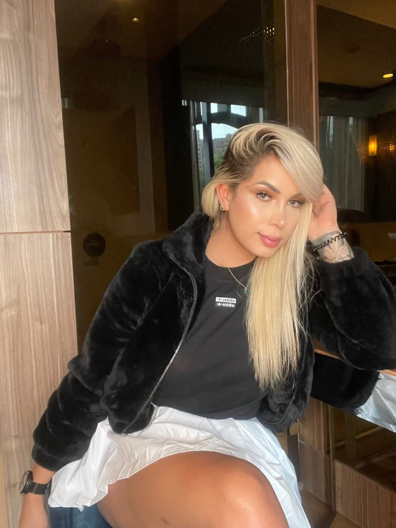 Jhenna greey [ jhenna_greey ] Onlyfans leaked photo 8629341 on Hotleaks.tv