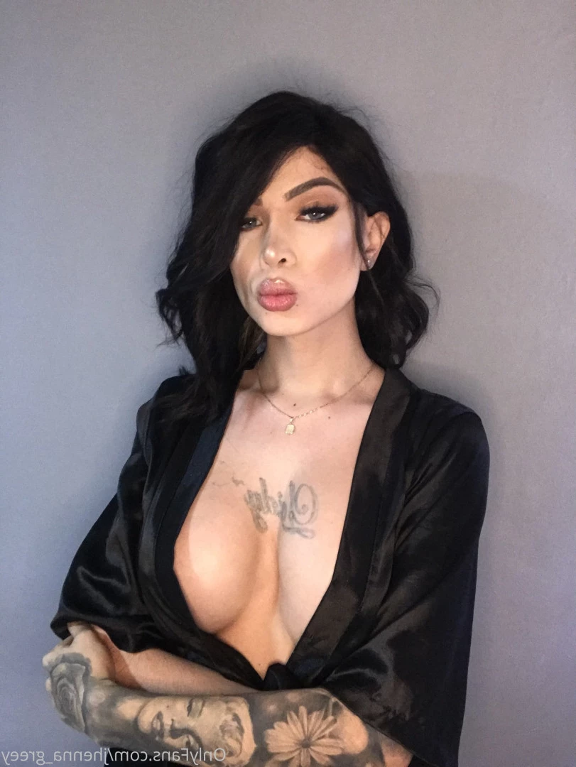 Jhenna greey [ jhenna_greey ] Onlyfans leaked photo 8629381 on Hotleaks.tv