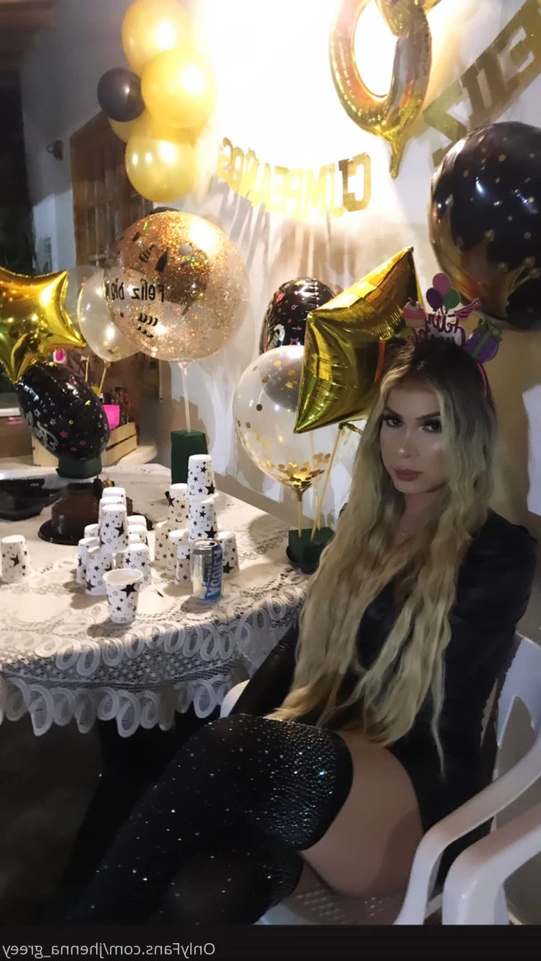 Jhenna greey [ jhenna_greey ] Onlyfans leaked photo 8630547 on Hotleaks.tv
