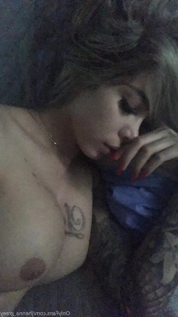 Jhenna greey [ jhenna_greey ] Onlyfans leaked photo 8630819 on Hotleaks.tv